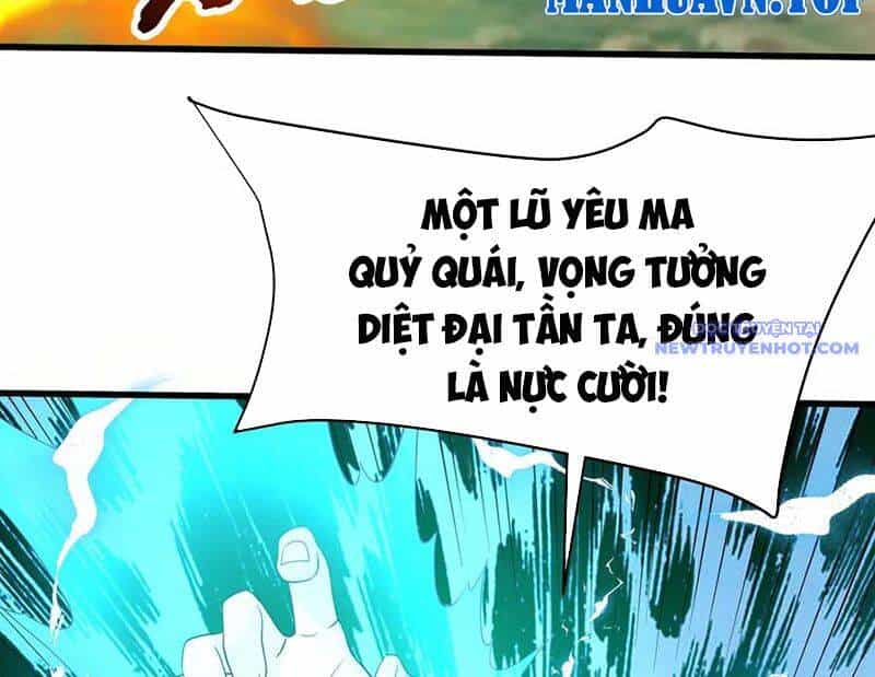 Đại Tần: Ta Con Trai Tần Thủy Hoàng Giết Địch Thăng Cấp Thành Thần - Chương 188 - ảnh 20