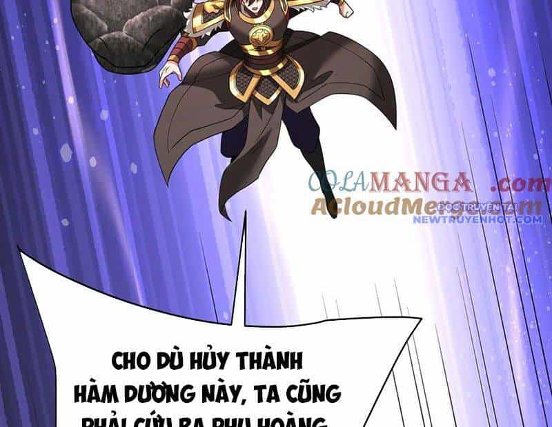 Đại Tần: Ta Con Trai Tần Thủy Hoàng Giết Địch Thăng Cấp Thành Thần - Chương 188 - ảnh 26