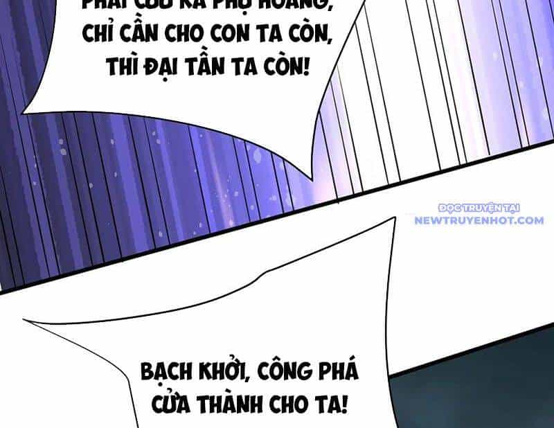Đại Tần: Ta Con Trai Tần Thủy Hoàng Giết Địch Thăng Cấp Thành Thần - Chương 188 - ảnh 27