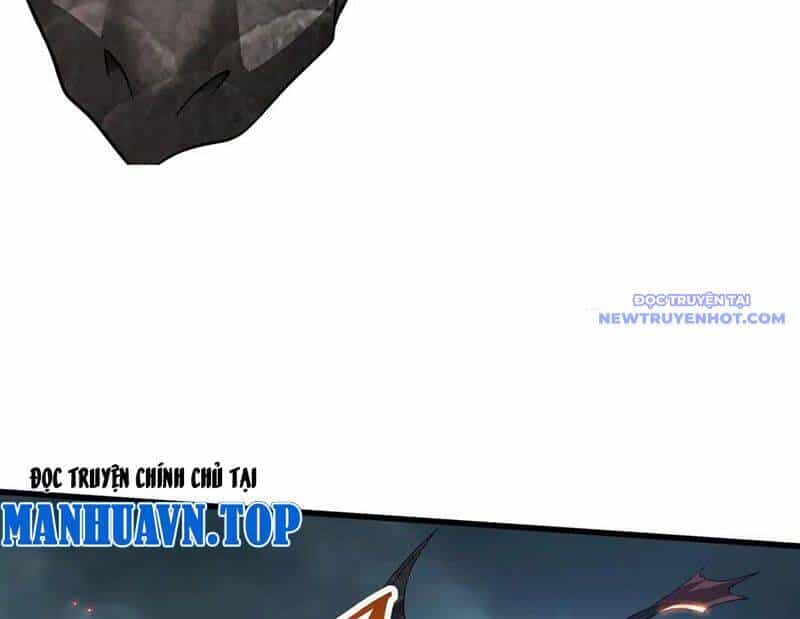 Đại Tần: Ta Con Trai Tần Thủy Hoàng Giết Địch Thăng Cấp Thành Thần - Chương 188 - ảnh 34