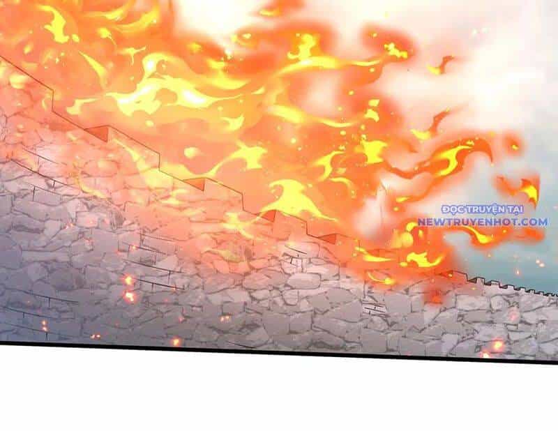 Đại Tần: Ta Con Trai Tần Thủy Hoàng Giết Địch Thăng Cấp Thành Thần - Chương 188 - ảnh 36