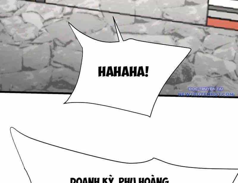 Đại Tần: Ta Con Trai Tần Thủy Hoàng Giết Địch Thăng Cấp Thành Thần - Chương 188 - ảnh 4