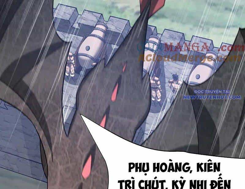 Đại Tần: Ta Con Trai Tần Thủy Hoàng Giết Địch Thăng Cấp Thành Thần - Chương 188 - ảnh 42