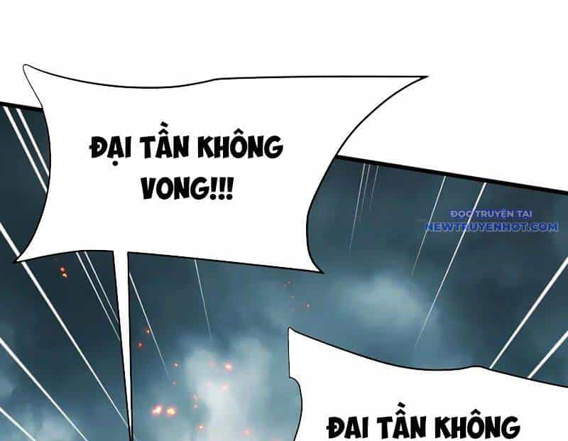 Đại Tần: Ta Con Trai Tần Thủy Hoàng Giết Địch Thăng Cấp Thành Thần - Chương 188 - ảnh 44
