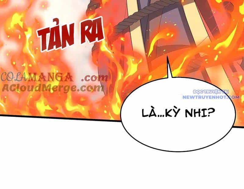 Đại Tần: Ta Con Trai Tần Thủy Hoàng Giết Địch Thăng Cấp Thành Thần - Chương 188 - ảnh 50