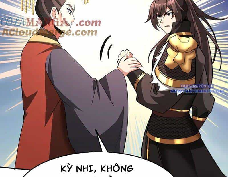 Đại Tần: Ta Con Trai Tần Thủy Hoàng Giết Địch Thăng Cấp Thành Thần - Chương 188 - ảnh 58
