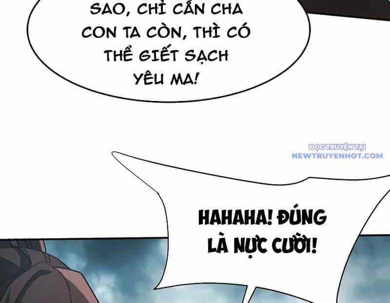 Đại Tần: Ta Con Trai Tần Thủy Hoàng Giết Địch Thăng Cấp Thành Thần - Chương 188 - ảnh 59