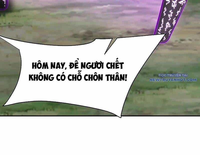 Đại Tần: Ta Con Trai Tần Thủy Hoàng Giết Địch Thăng Cấp Thành Thần - Chương 188 - ảnh 67