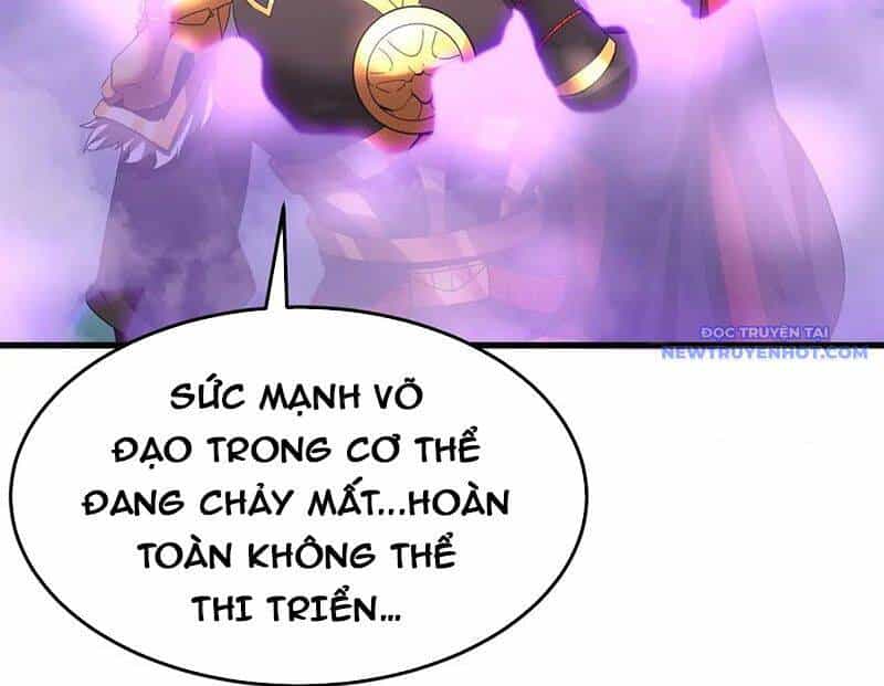 Đại Tần: Ta Con Trai Tần Thủy Hoàng Giết Địch Thăng Cấp Thành Thần - Chương 188 - ảnh 71