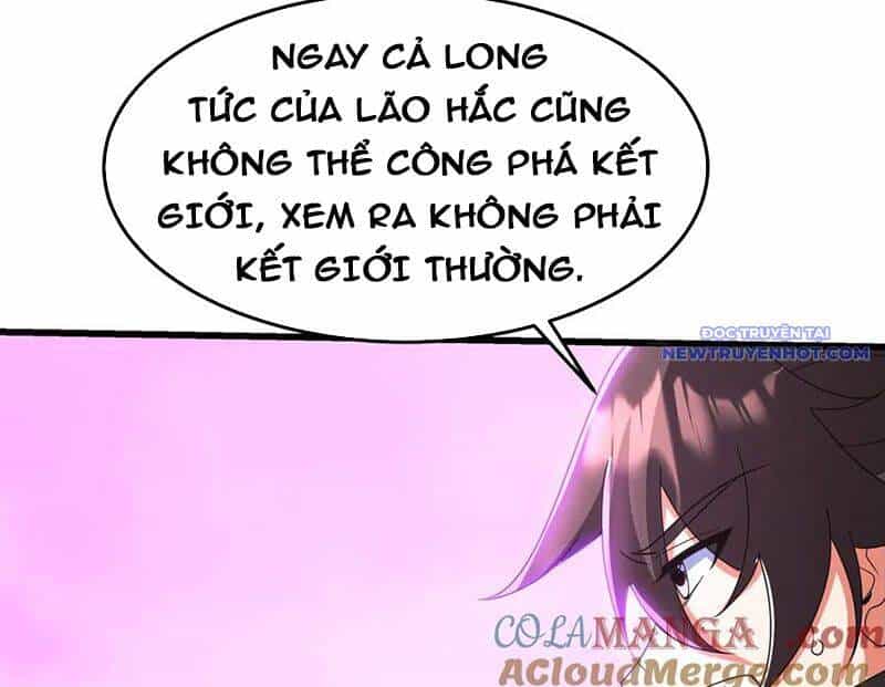 Đại Tần: Ta Con Trai Tần Thủy Hoàng Giết Địch Thăng Cấp Thành Thần - Chương 188 - ảnh 77