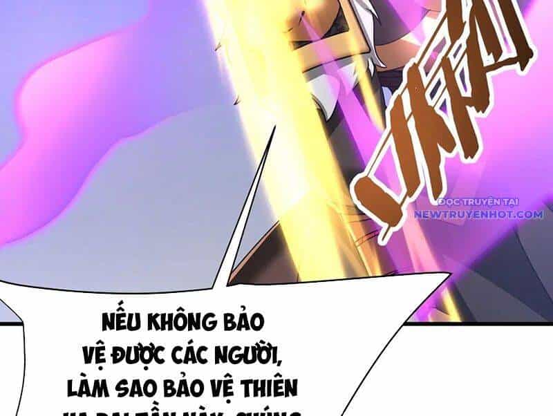 Đại Tần: Ta Con Trai Tần Thủy Hoàng Giết Địch Thăng Cấp Thành Thần - Chương 188 - ảnh 88