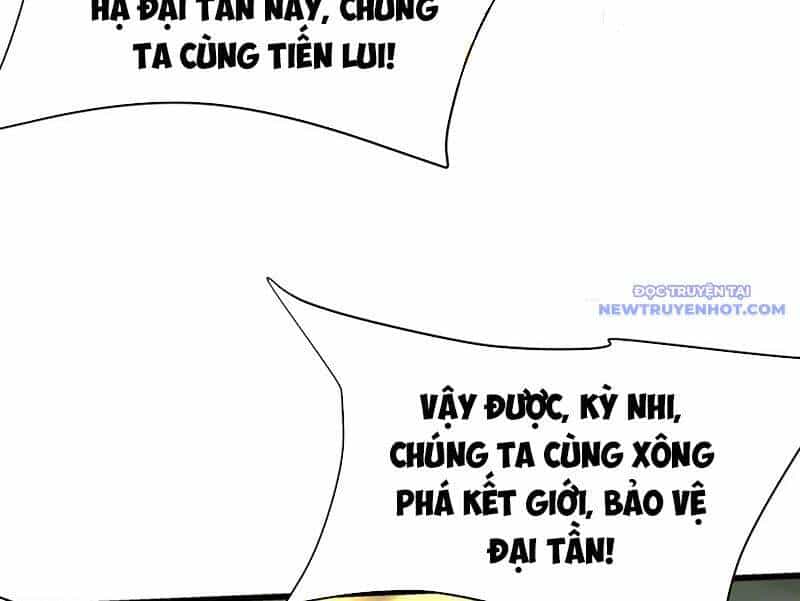 Đại Tần: Ta Con Trai Tần Thủy Hoàng Giết Địch Thăng Cấp Thành Thần - Chương 188 - ảnh 89