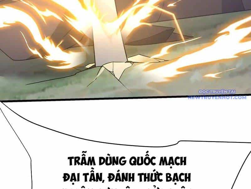 Đại Tần: Ta Con Trai Tần Thủy Hoàng Giết Địch Thăng Cấp Thành Thần - Chương 188 - ảnh 96