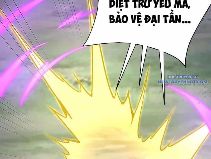 Đại Tần: Ta Con Trai Tần Thủy Hoàng Giết Địch Thăng Cấp Thành Thần - Chương 188 - ảnh 99