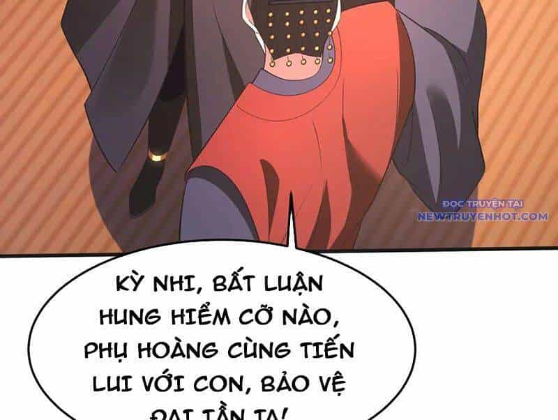 Đại Tần: Ta Con Trai Tần Thủy Hoàng Giết Địch Thăng Cấp Thành Thần - Chương 189 - ảnh 108