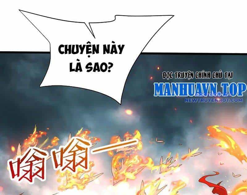 Đại Tần: Ta Con Trai Tần Thủy Hoàng Giết Địch Thăng Cấp Thành Thần - Chương 189 - ảnh 23