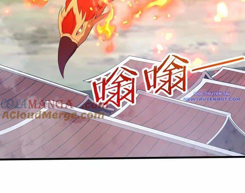 Đại Tần: Ta Con Trai Tần Thủy Hoàng Giết Địch Thăng Cấp Thành Thần - Chương 189 - ảnh 25