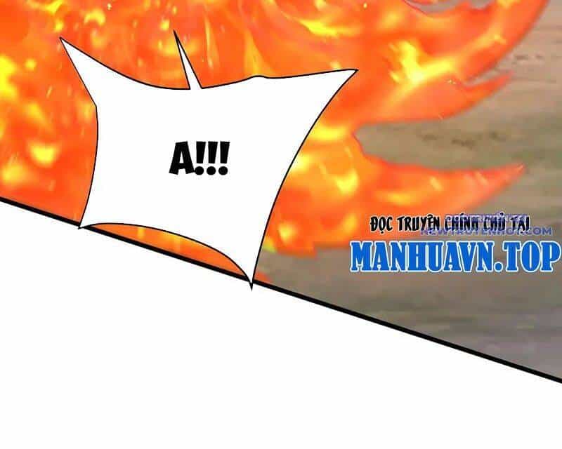 Đại Tần: Ta Con Trai Tần Thủy Hoàng Giết Địch Thăng Cấp Thành Thần - Chương 189 - ảnh 47