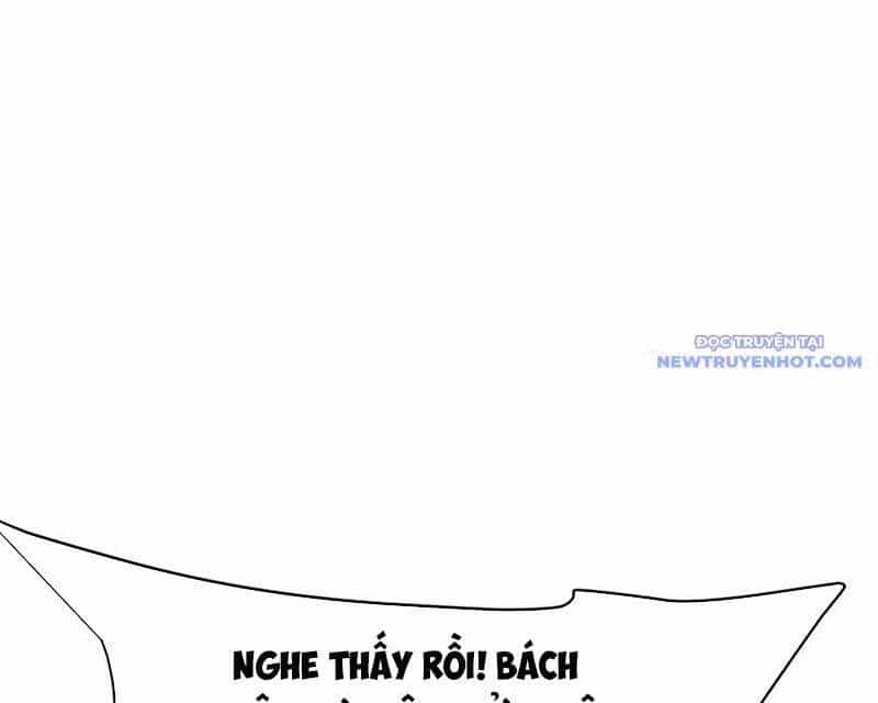 Đại Tần: Ta Con Trai Tần Thủy Hoàng Giết Địch Thăng Cấp Thành Thần - Chương 189 - ảnh 48