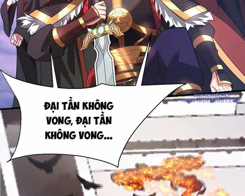 Đại Tần: Ta Con Trai Tần Thủy Hoàng Giết Địch Thăng Cấp Thành Thần - Chương 189 - ảnh 50