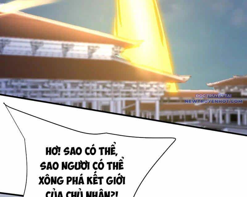 Đại Tần: Ta Con Trai Tần Thủy Hoàng Giết Địch Thăng Cấp Thành Thần - Chương 189 - ảnh 74