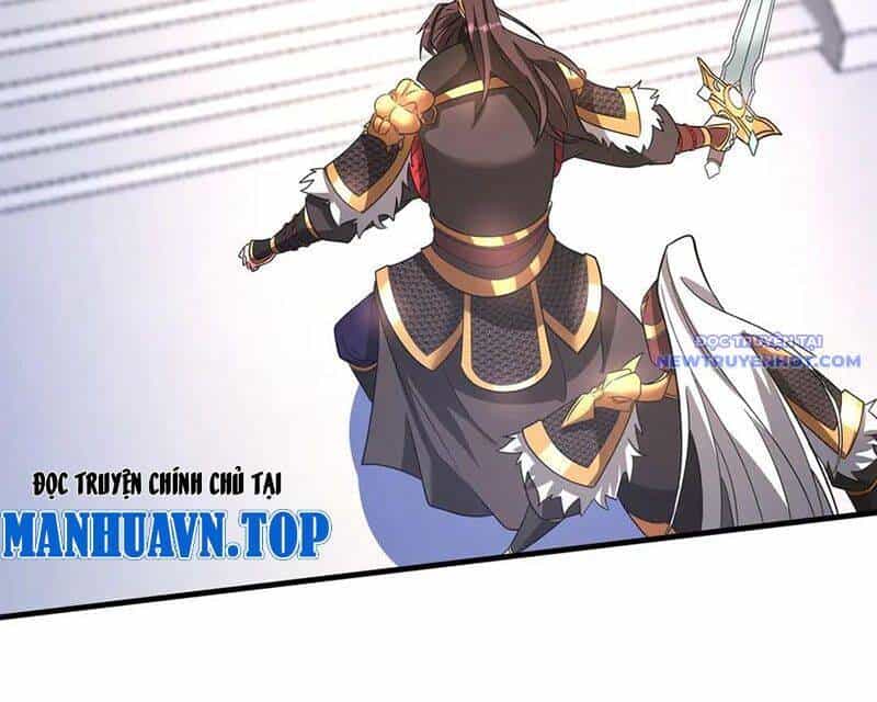 Đại Tần: Ta Con Trai Tần Thủy Hoàng Giết Địch Thăng Cấp Thành Thần - Chương 189 - ảnh 76