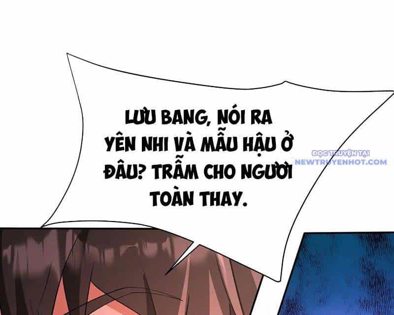 Đại Tần: Ta Con Trai Tần Thủy Hoàng Giết Địch Thăng Cấp Thành Thần - Chương 189 - ảnh 81