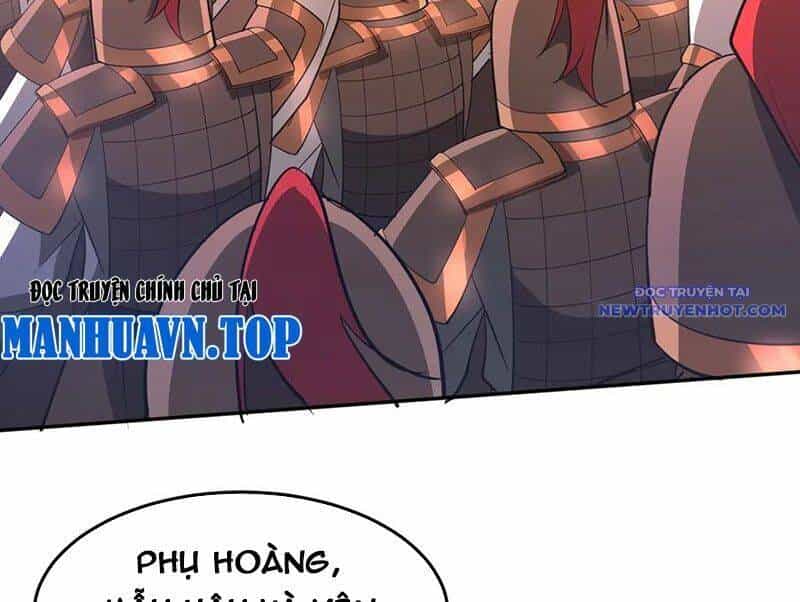 Đại Tần: Ta Con Trai Tần Thủy Hoàng Giết Địch Thăng Cấp Thành Thần - Chương 189 - ảnh 90