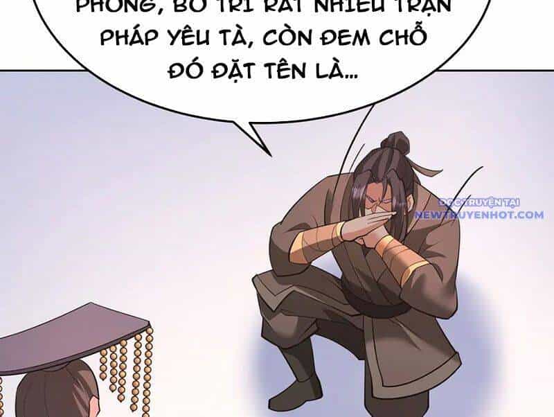 Đại Tần: Ta Con Trai Tần Thủy Hoàng Giết Địch Thăng Cấp Thành Thần - Chương 189 - ảnh 93