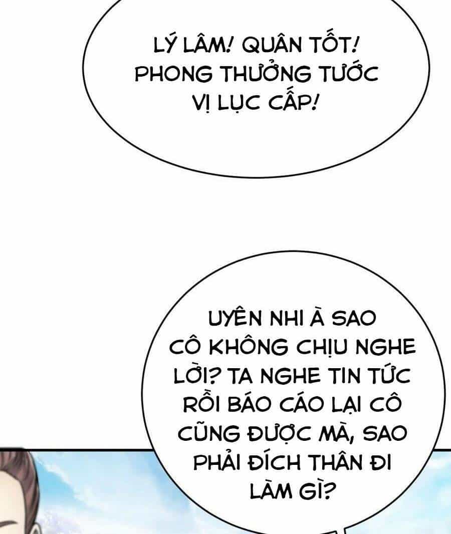 Đại Tần: Ta Con Trai Tần Thủy Hoàng Giết Địch Thăng Cấp Thành Thần - Chương 19 - ảnh 25