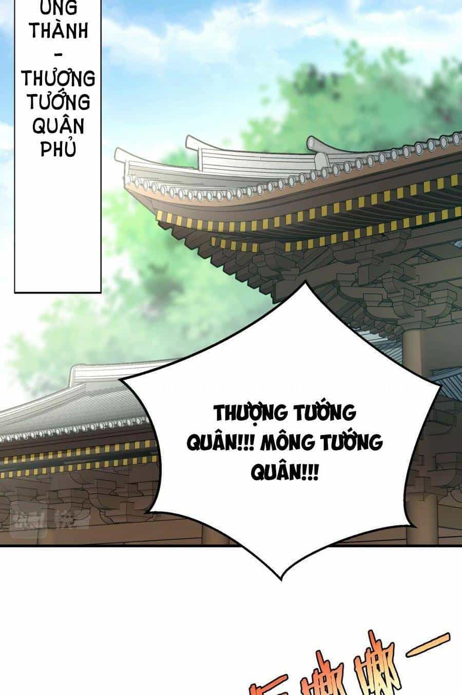 Đại Tần: Ta Con Trai Tần Thủy Hoàng Giết Địch Thăng Cấp Thành Thần - Chương 19 - ảnh 47
