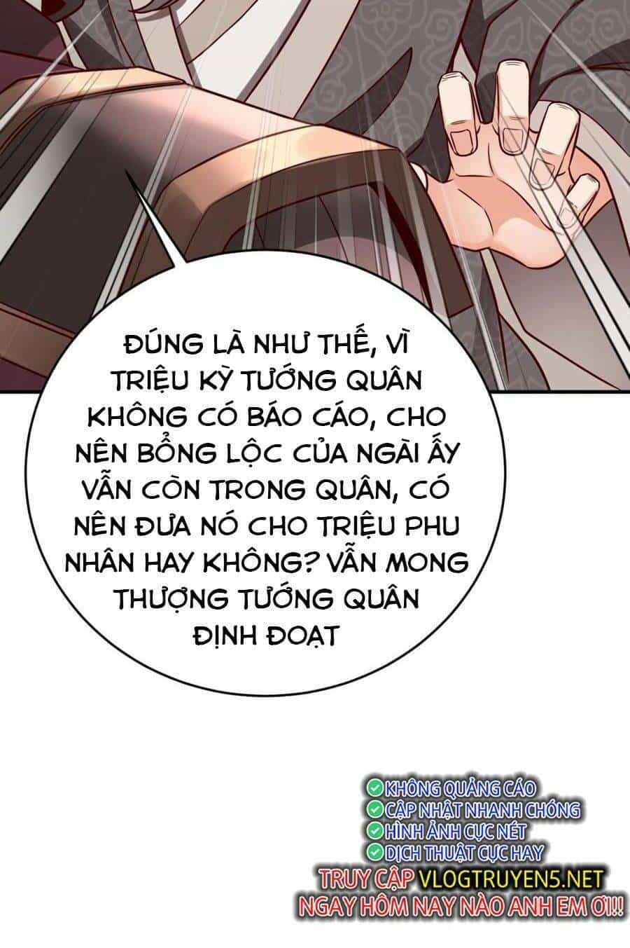 Đại Tần: Ta Con Trai Tần Thủy Hoàng Giết Địch Thăng Cấp Thành Thần - Chương 19 - ảnh 53