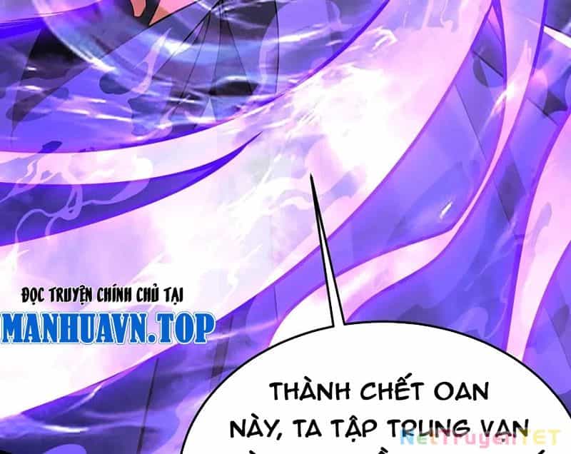 Đại Tần: Ta Con Trai Tần Thủy Hoàng Giết Địch Thăng Cấp Thành Thần - Chương 190 - ảnh 100