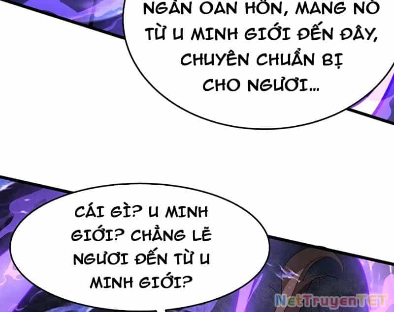 Đại Tần: Ta Con Trai Tần Thủy Hoàng Giết Địch Thăng Cấp Thành Thần - Chương 190 - ảnh 101
