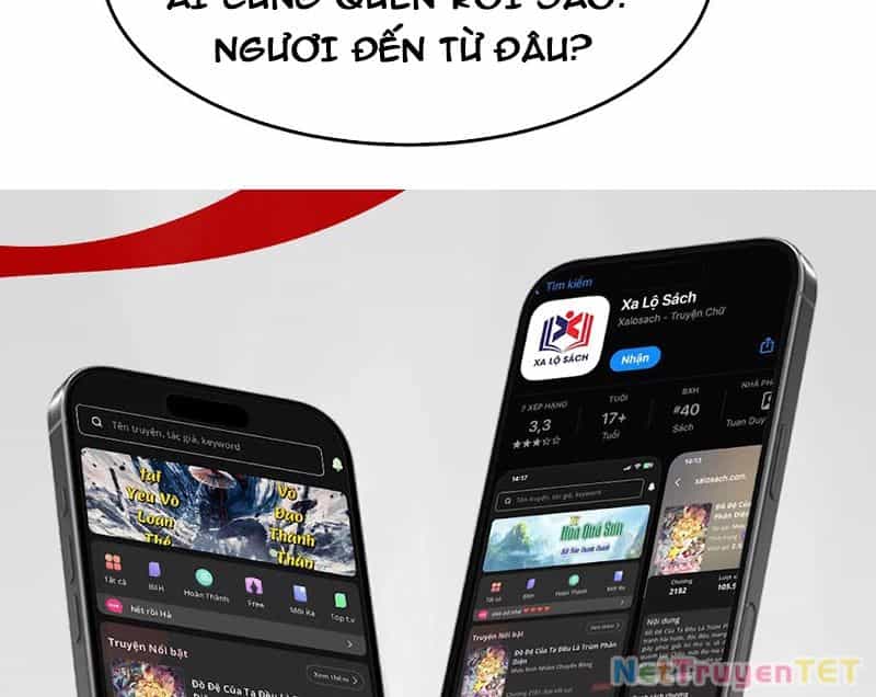 Đại Tần: Ta Con Trai Tần Thủy Hoàng Giết Địch Thăng Cấp Thành Thần - Chương 190 - ảnh 104