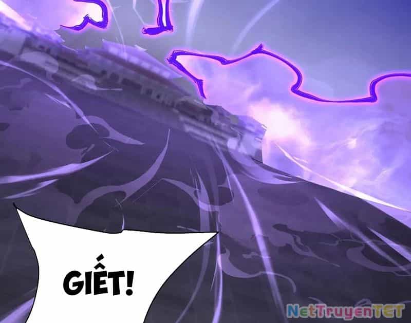Đại Tần: Ta Con Trai Tần Thủy Hoàng Giết Địch Thăng Cấp Thành Thần - Chương 190 - ảnh 24