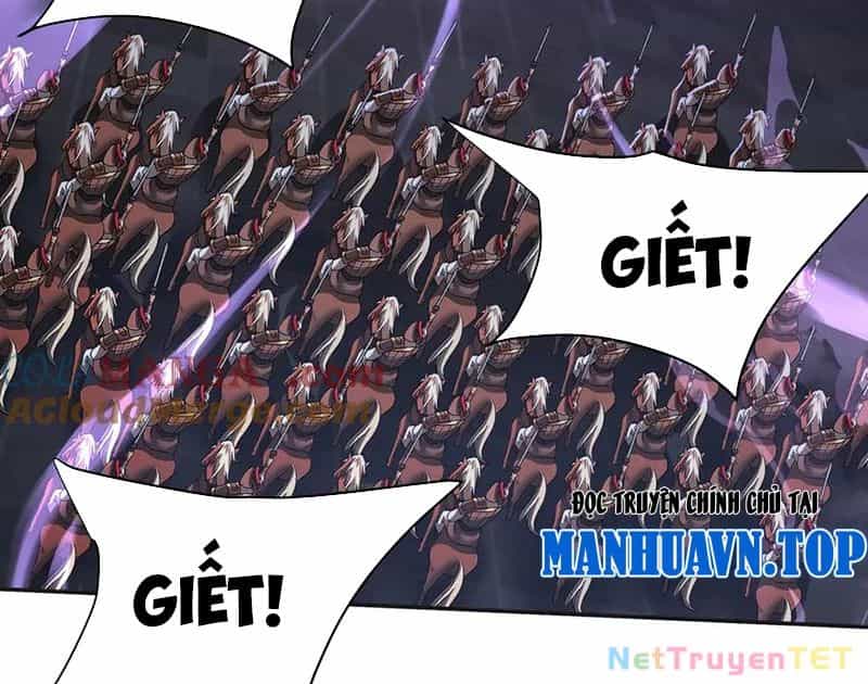 Đại Tần: Ta Con Trai Tần Thủy Hoàng Giết Địch Thăng Cấp Thành Thần - Chương 190 - ảnh 25