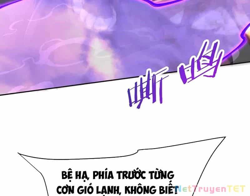 Đại Tần: Ta Con Trai Tần Thủy Hoàng Giết Địch Thăng Cấp Thành Thần - Chương 190 - ảnh 28