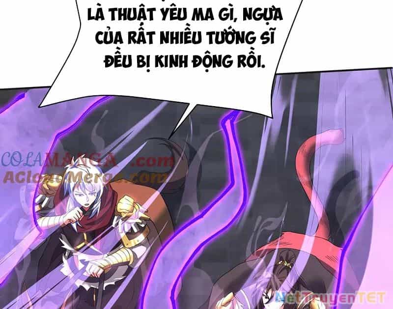 Đại Tần: Ta Con Trai Tần Thủy Hoàng Giết Địch Thăng Cấp Thành Thần - Chương 190 - ảnh 29