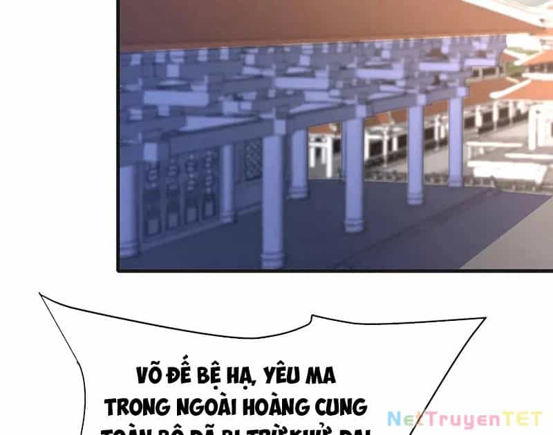 Đại Tần: Ta Con Trai Tần Thủy Hoàng Giết Địch Thăng Cấp Thành Thần - Chương 190 - ảnh 3