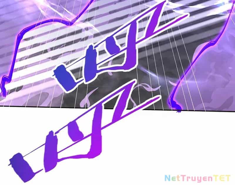 Đại Tần: Ta Con Trai Tần Thủy Hoàng Giết Địch Thăng Cấp Thành Thần - Chương 190 - ảnh 36