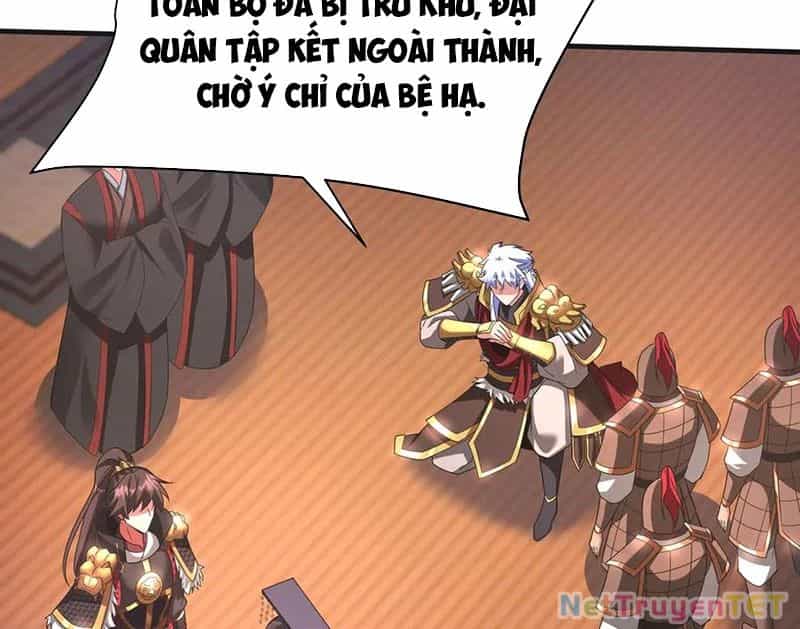 Đại Tần: Ta Con Trai Tần Thủy Hoàng Giết Địch Thăng Cấp Thành Thần - Chương 190 - ảnh 4