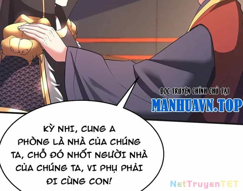 Đại Tần: Ta Con Trai Tần Thủy Hoàng Giết Địch Thăng Cấp Thành Thần - Chương 190 - ảnh 7