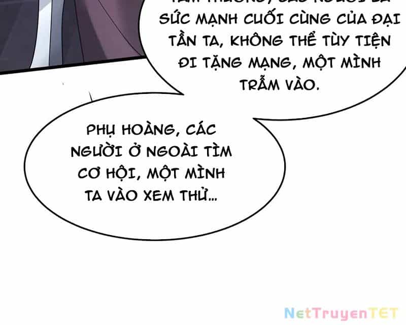 Đại Tần: Ta Con Trai Tần Thủy Hoàng Giết Địch Thăng Cấp Thành Thần - Chương 190 - ảnh 70