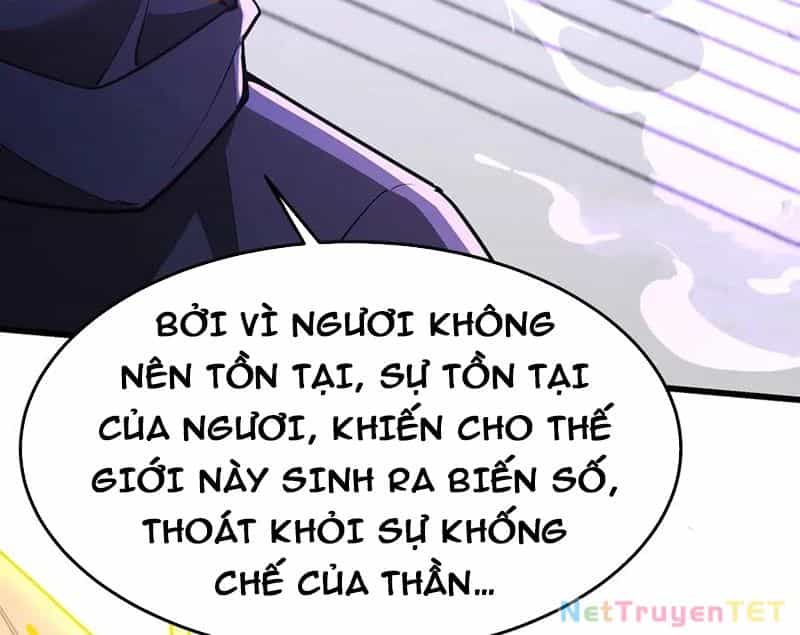 Đại Tần: Ta Con Trai Tần Thủy Hoàng Giết Địch Thăng Cấp Thành Thần - Chương 190 - ảnh 95