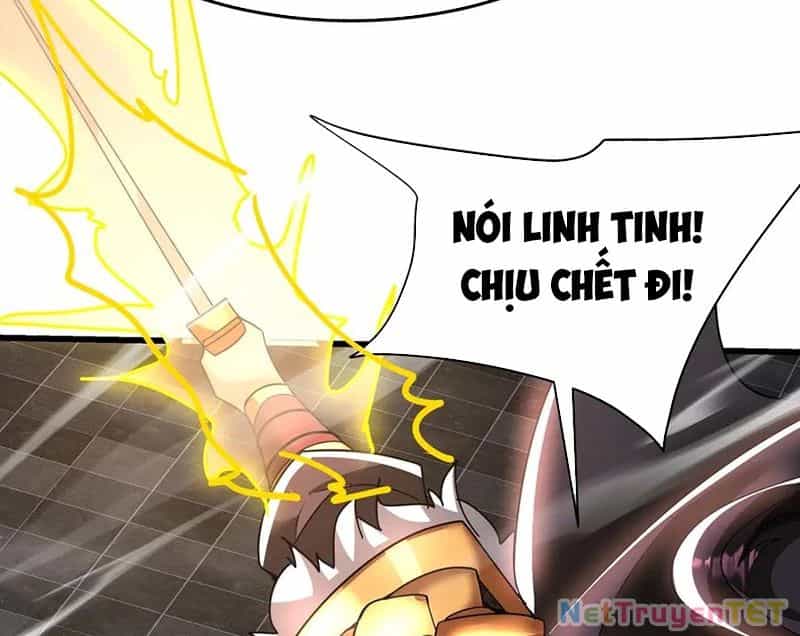 Đại Tần: Ta Con Trai Tần Thủy Hoàng Giết Địch Thăng Cấp Thành Thần - Chương 190 - ảnh 96