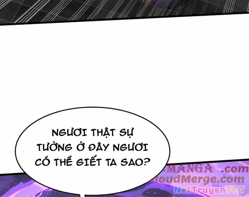 Đại Tần: Ta Con Trai Tần Thủy Hoàng Giết Địch Thăng Cấp Thành Thần - Chương 190 - ảnh 98