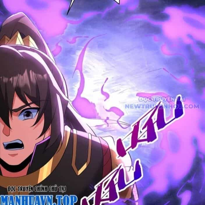 Đại Tần: Ta Con Trai Tần Thủy Hoàng Giết Địch Thăng Cấp Thành Thần - Chương 191 - ảnh 26