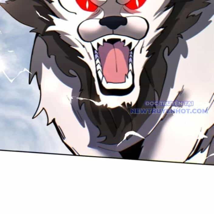 Đại Tần: Ta Con Trai Tần Thủy Hoàng Giết Địch Thăng Cấp Thành Thần - Chương 191 - ảnh 35