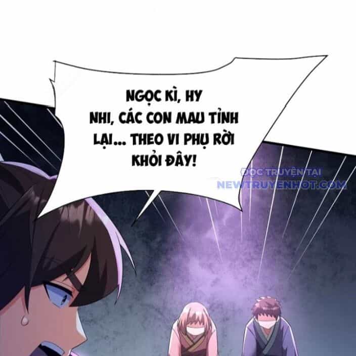 Đại Tần: Ta Con Trai Tần Thủy Hoàng Giết Địch Thăng Cấp Thành Thần - Chương 191 - ảnh 52